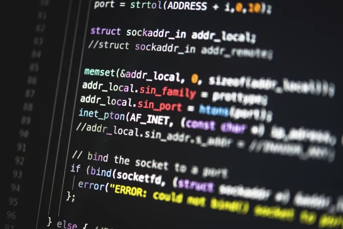 Stampa con cornice : Sintassi, codice sorgente, codice, linguaggio di programmazione C Stampa con cornice : Sintassi, codice sorgente, codice, linguaggio di programmazione C