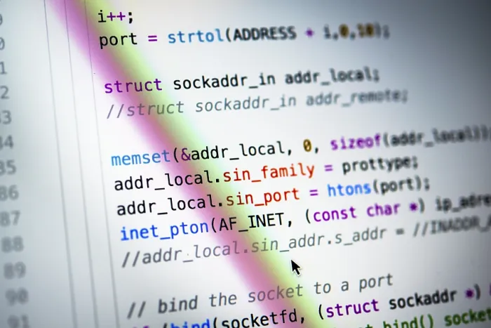 Stampa con cornice : Sintassi, codice sorgente, codice, linguaggio di programmazione C Stampa con cornice : Sintassi, codice sorgente, codice, linguaggio di programmazione C