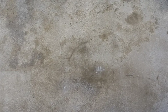 Stampa con cornice : Texture Stampa con cornice : Texture