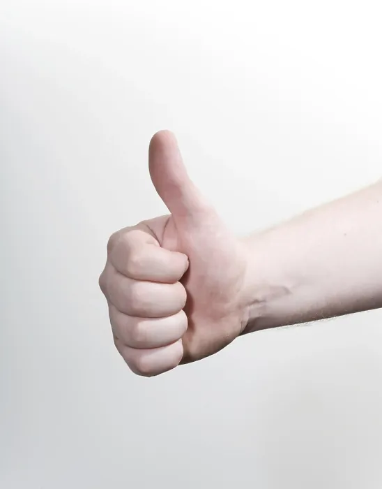 Stampa con cornice : Apologetico