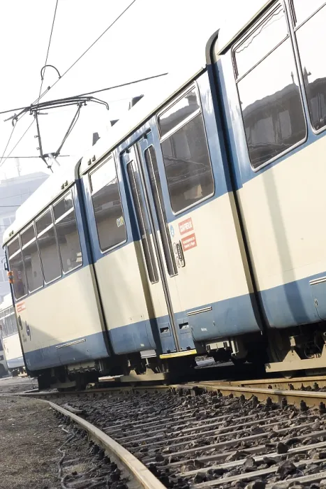 Stampa con cornice : Train Stampa con cornice : Train
