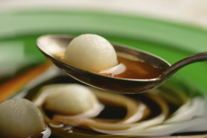Stampa con cornice : Zuppa di verdure. Stampa con cornice : Zuppa di verdure.