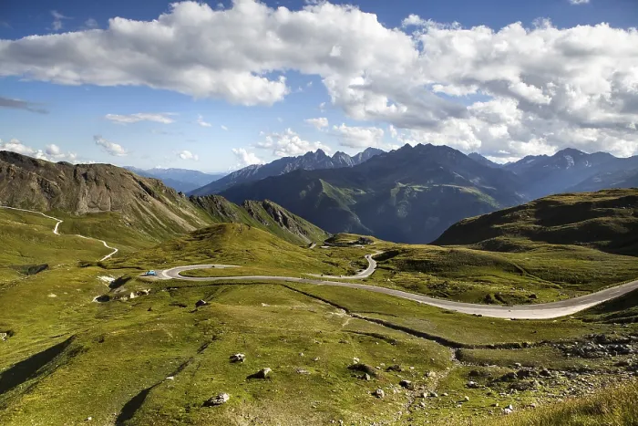 Stampa con cornice : Viste di. Viste della Stampa con cornice : Viste di. Viste della