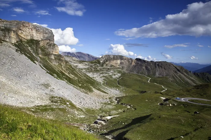 Stampa con cornice : Viste di.. Viste delle Stampa con cornice : Viste di.. Viste delle