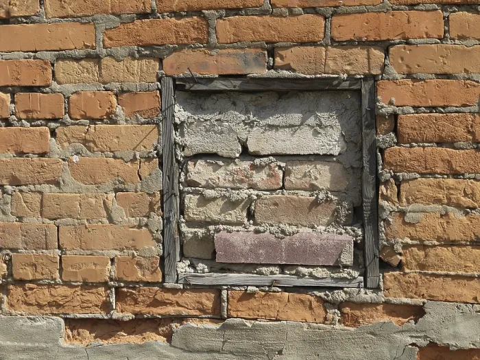 Stampa con cornice : Wall Stampa con cornice : Wall