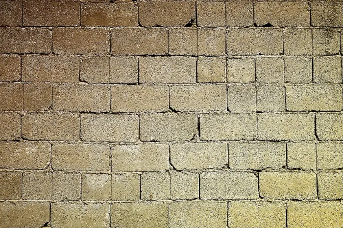 Stampa con cornice : 