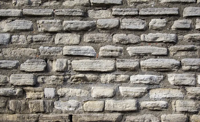 Stampa con cornice : 