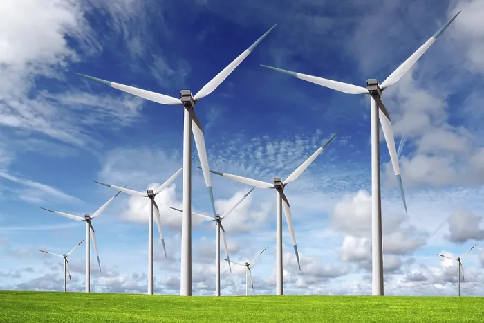 Stampa con cornice : Windmill Stampa con cornice : Windmill