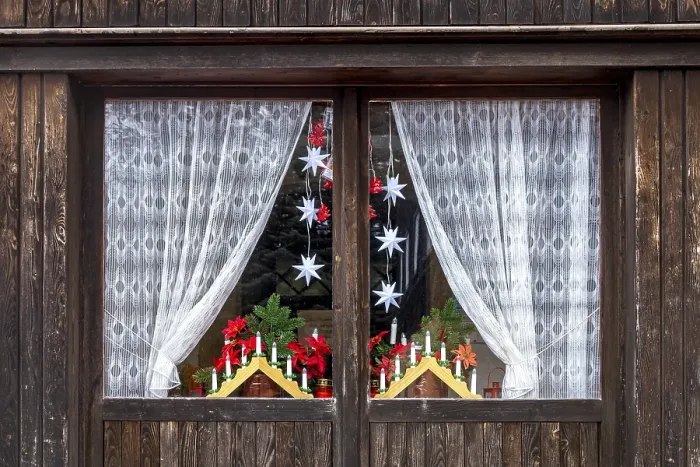 Stampa con cornice : Windows Stampa con cornice : Windows