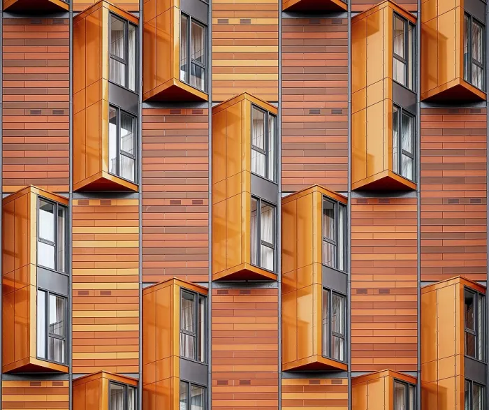 Stampa con cornice : Windows Stampa con cornice : Windows