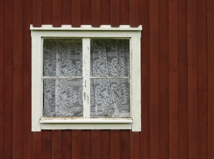 Stampa con cornice : Windows Stampa con cornice : Windows
