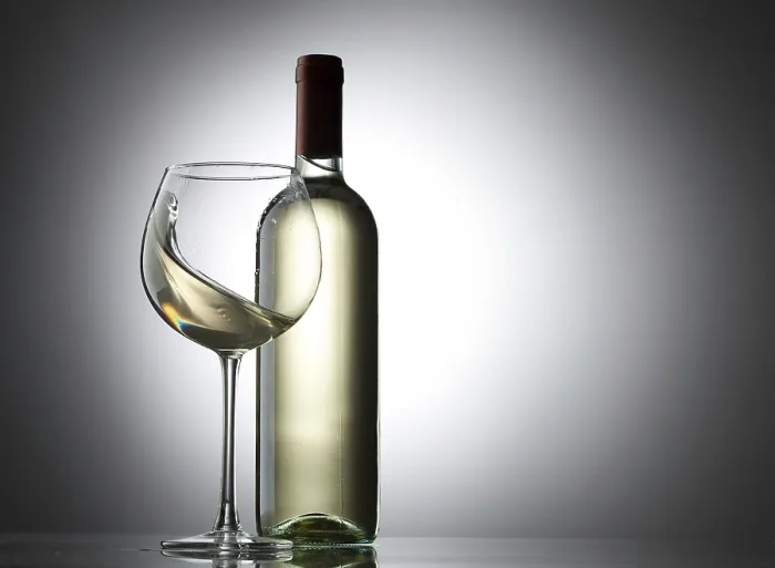 Stampa con cornice : Concepto del vino. Stampa con cornice : Concepto del vino.