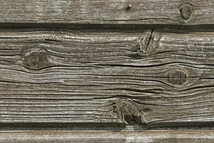 Stampa con cornice : Struttura in legno. Stampa con cornice : Struttura in legno.