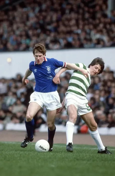 Stampa con cornice : SFA Finale 1980