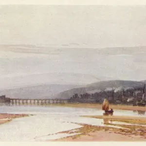 Bideford