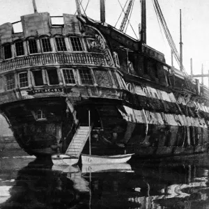 Battaglia di Trafalgar