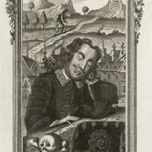 Autori