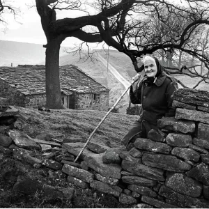 : Fotografia di Philip Dunn
