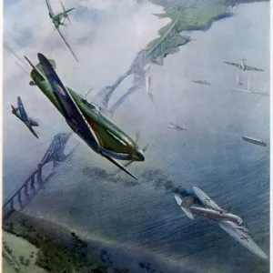 Aerei e aviazione
