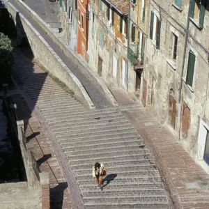 Perugia, Umbria Perugia, Umbria