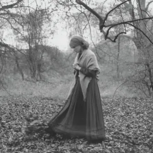Julie Christie in Far From The Madding Crowd 1967 Print Julie Christie in Far From The Madding Crowd 1967 Print