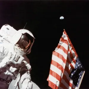 Stampe di Immagini datate: 1972