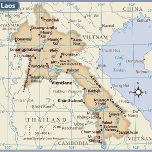 Mappe