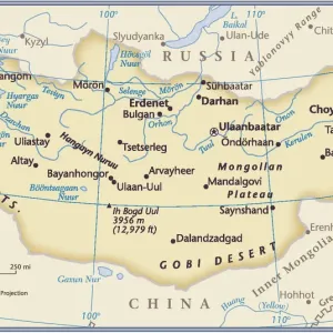 Mappe