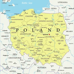 Mappe