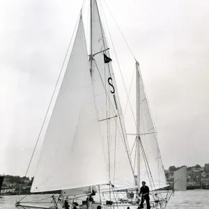 Archivio Degli Specchi Stampe: 0000a0099