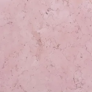 Piel de fondo con patrón de mármol. Piel de fondo con patrón de mármol.