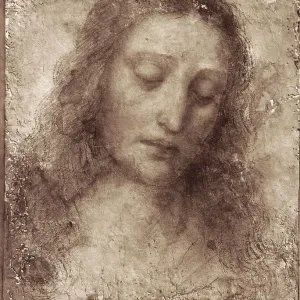 Tutte Le Immagini Stampe: 2005