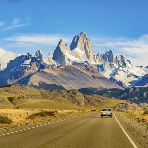 Arte di strada