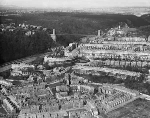 Clifton EPW005463