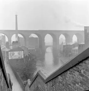 Viadotto di Stockport 98A-05394