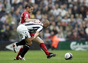 Preston North End Players Stampe: Alexander Phillips