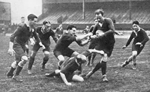 Historical Photographs Stampe: 10237374