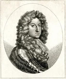 Duca di Devonshire primo.