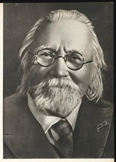 Industriali Stampe: Alessandro Karpsinski