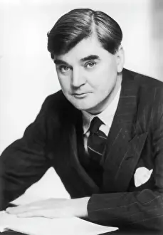 Aneurino Bevan