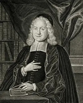 Ottavo Ermano Franzke