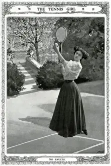 Blanche Stocker