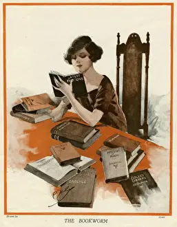 Il Librostruzzo