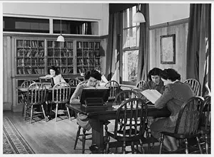 Studenti dellUniversità di Bristol