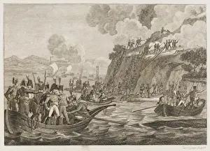 Prendita di Capri