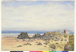 Castlerock, Co. Derry