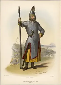 Clan Macphee
