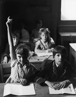 La classe Sapiente Assolutista