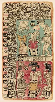 Codice di Troa - 3