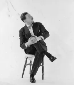 Fotografie Pubblicitarie E Di Riviste Retrò Di Colin Sherborne, Scoperte E Digitalizzate Di Recente, Risalenti Al Periodo 1957-1961. Stampe: (insert)
